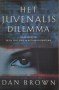 9051089260 Brown, Het Juvenalis dilemma